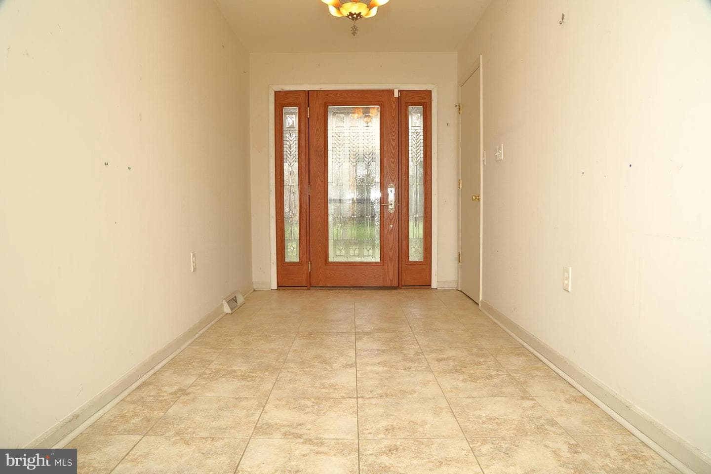 509 Koser Road photo 13