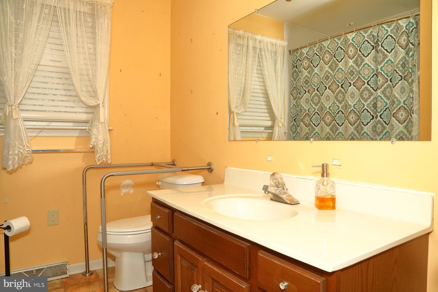 509 Koser Road photo 14