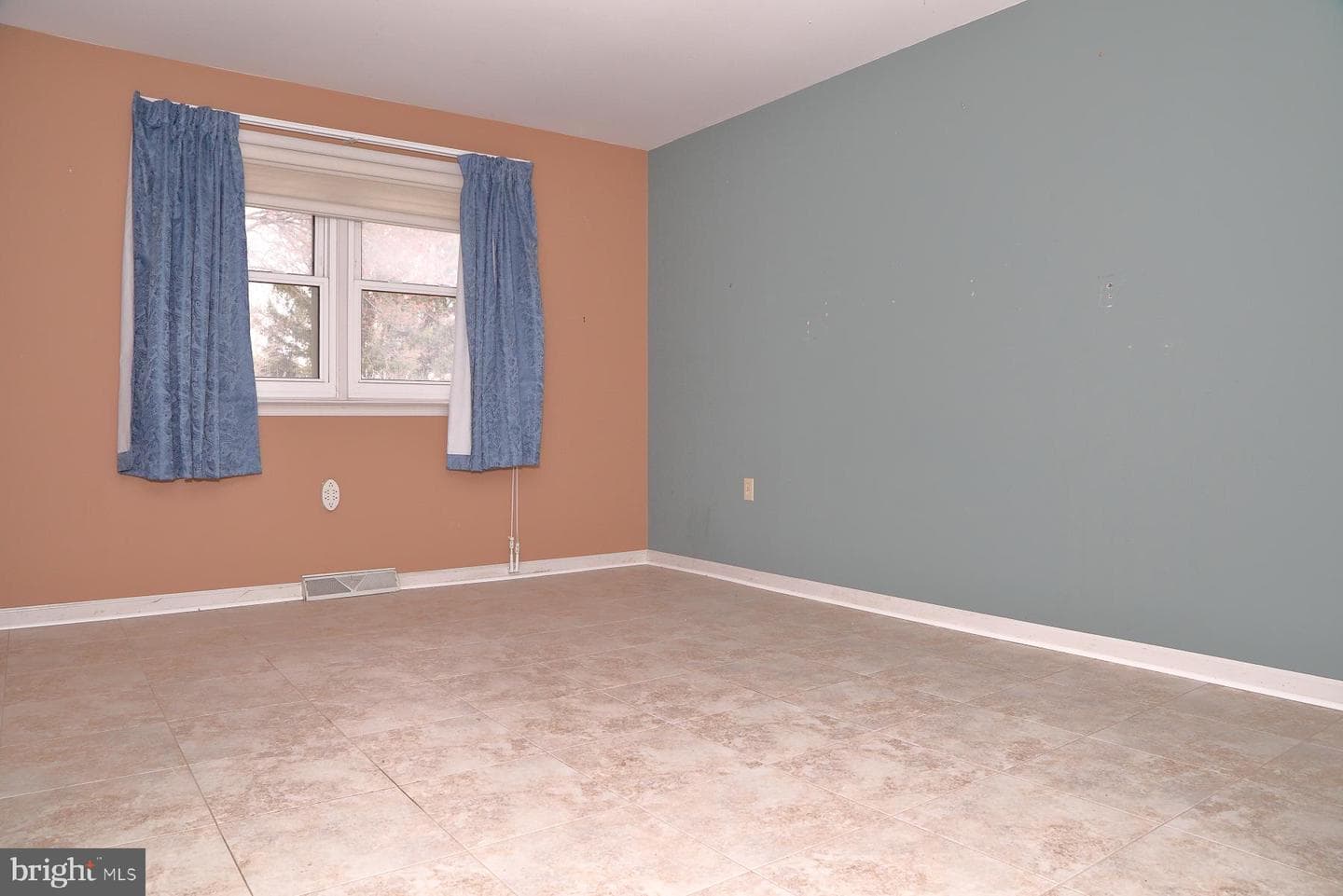509 Koser Road photo 15