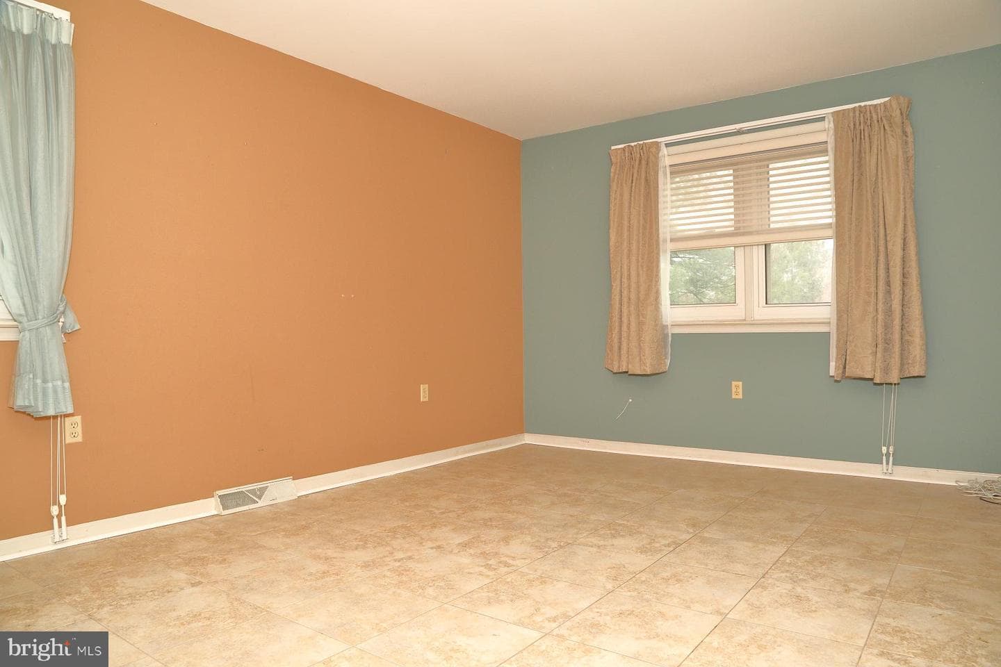 509 Koser Road photo 16