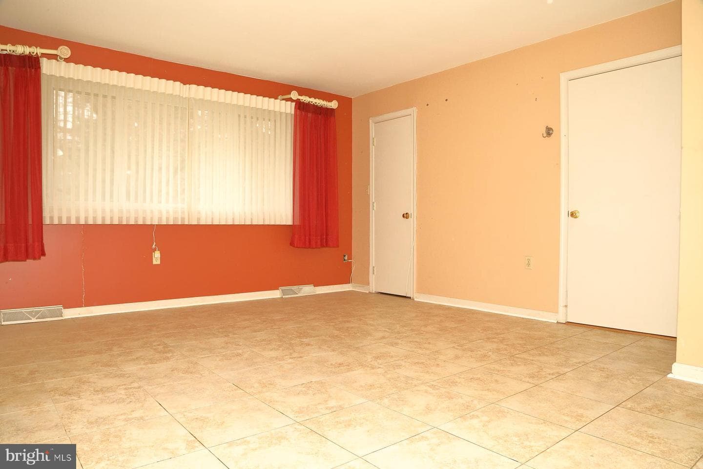 509 Koser Road photo 17