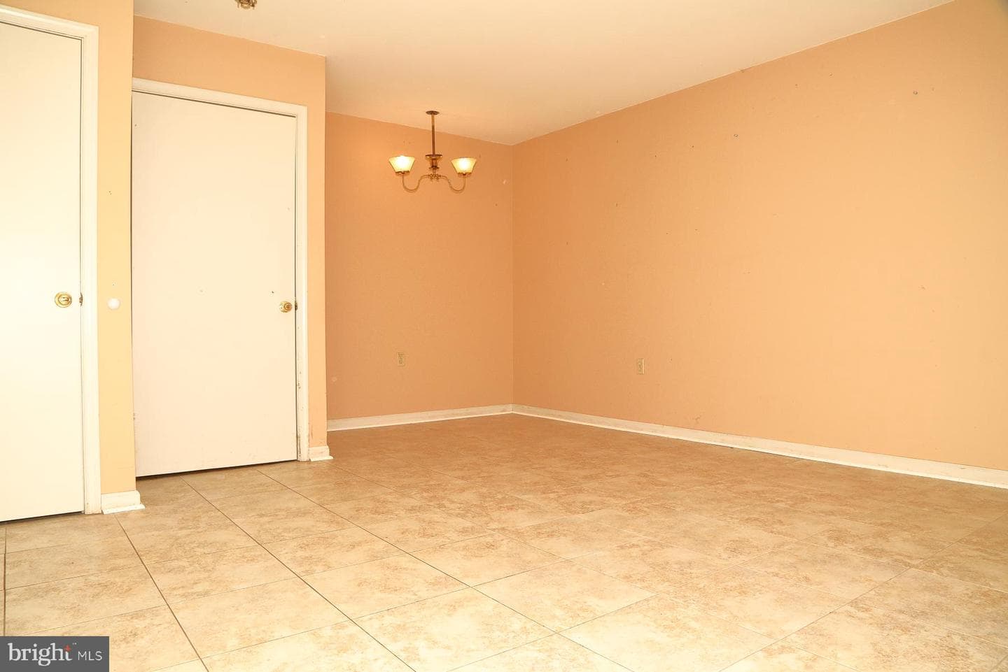 509 Koser Road photo 18