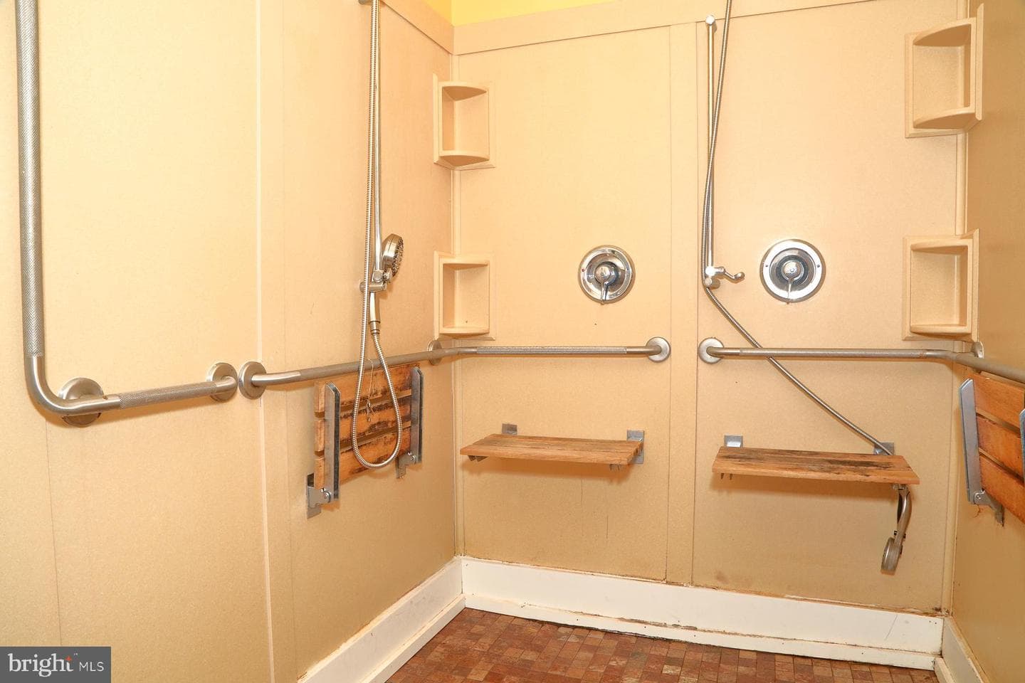 509 Koser Road photo 19