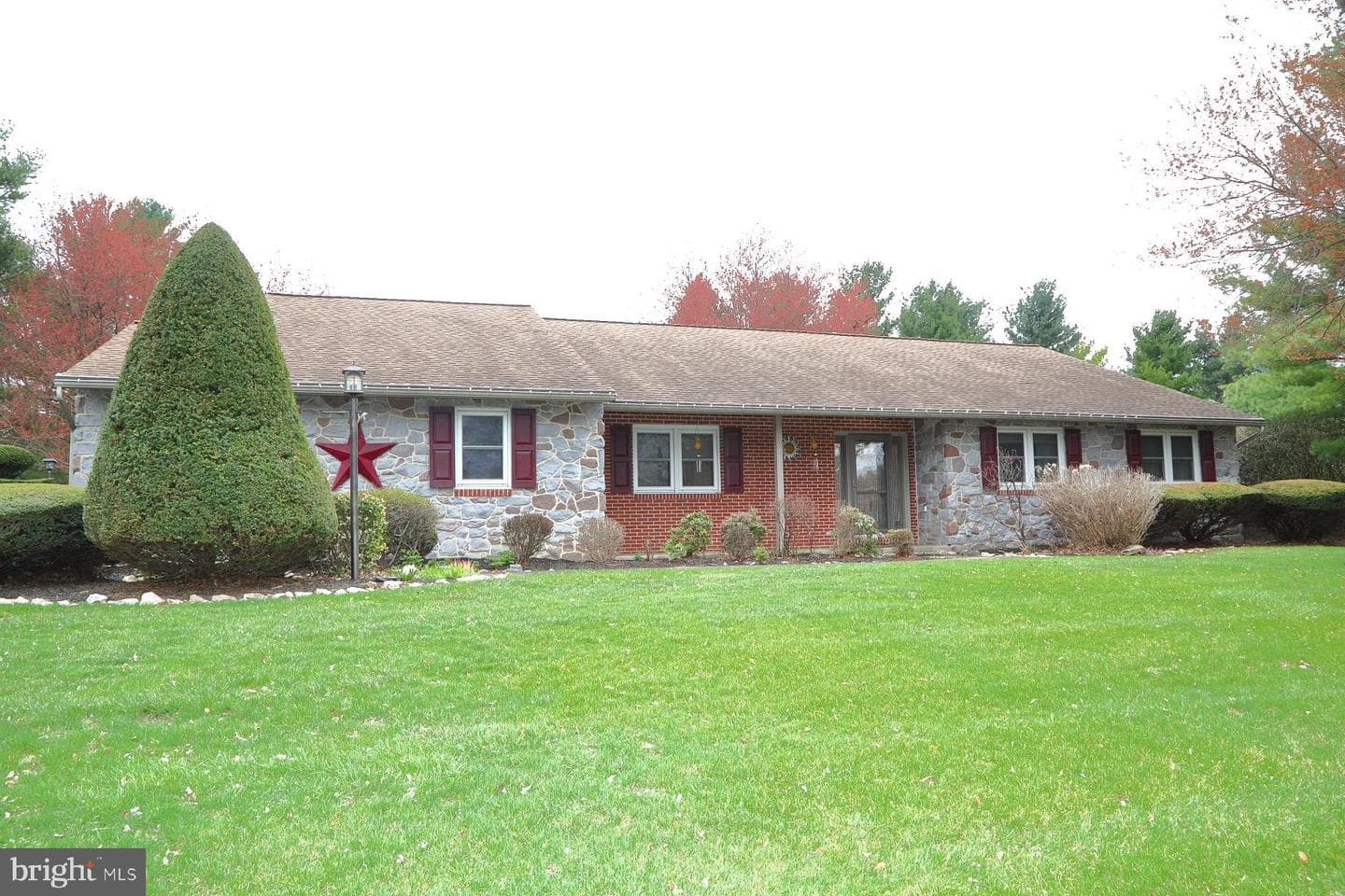 509 Koser Road photo 2