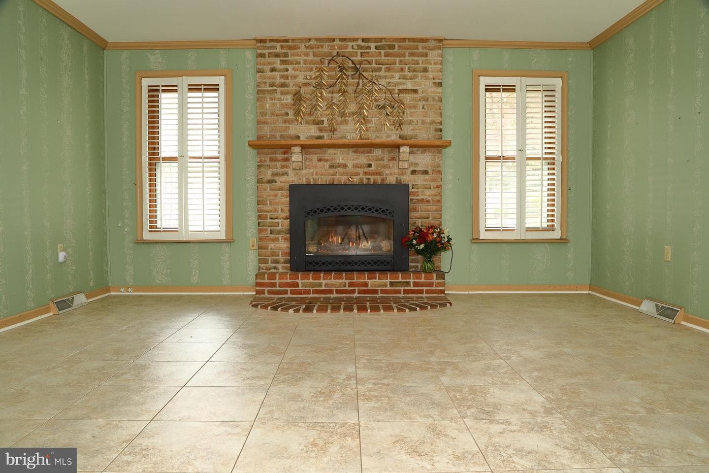 509 Koser Road photo 20