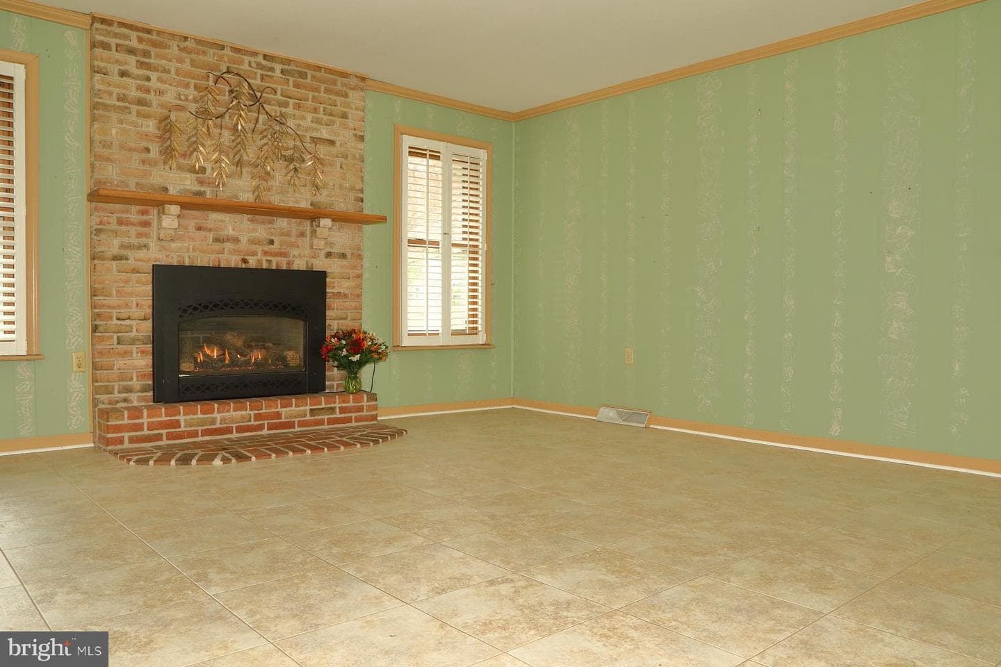 509 Koser Road photo 21