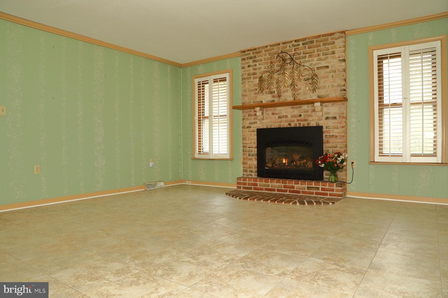 509 Koser Road photo 22