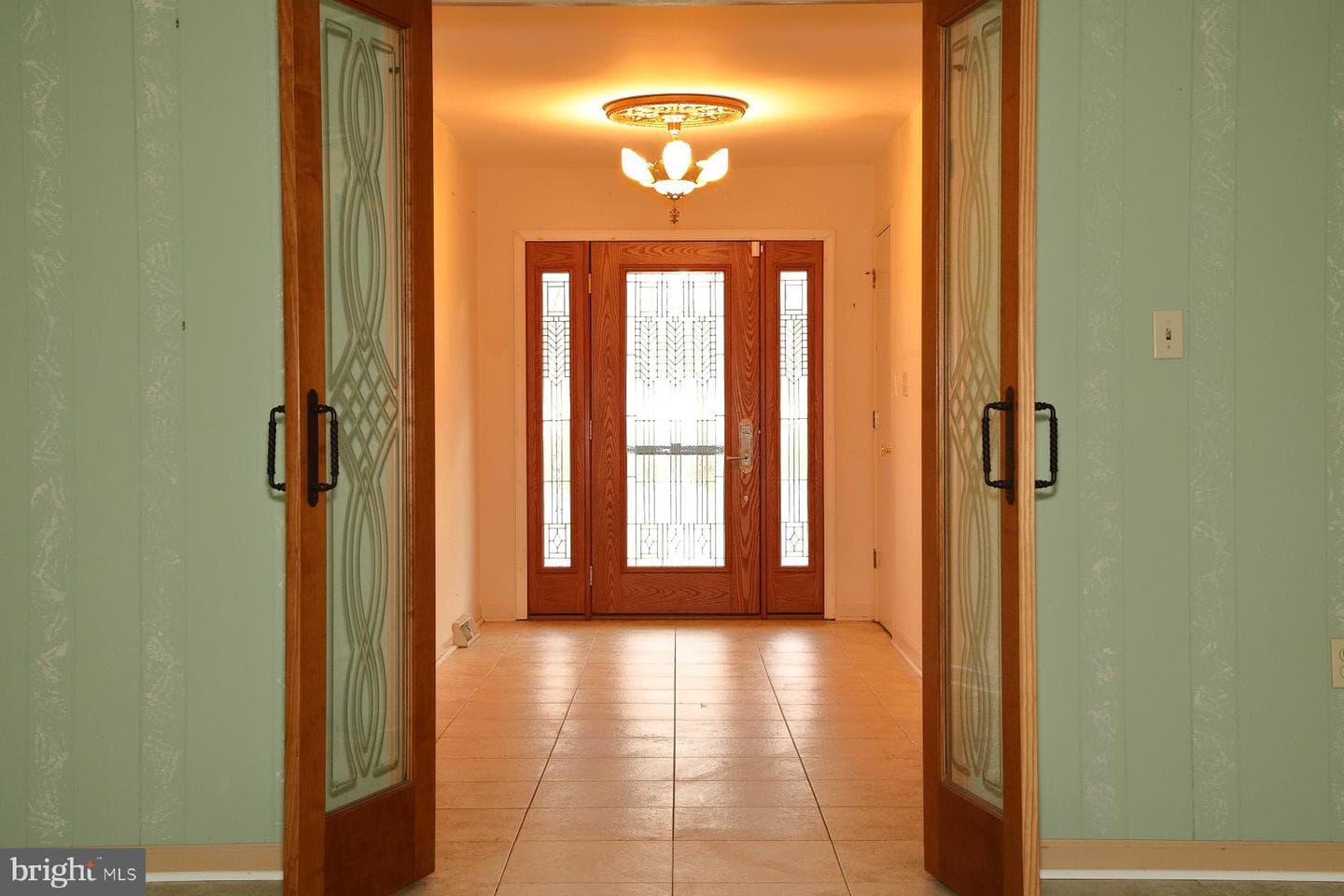 509 Koser Road photo 25