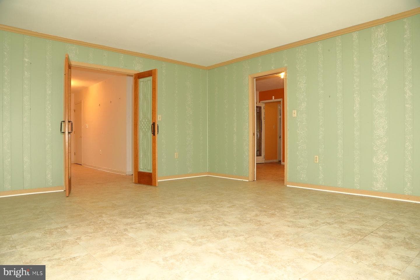 509 Koser Road photo 26