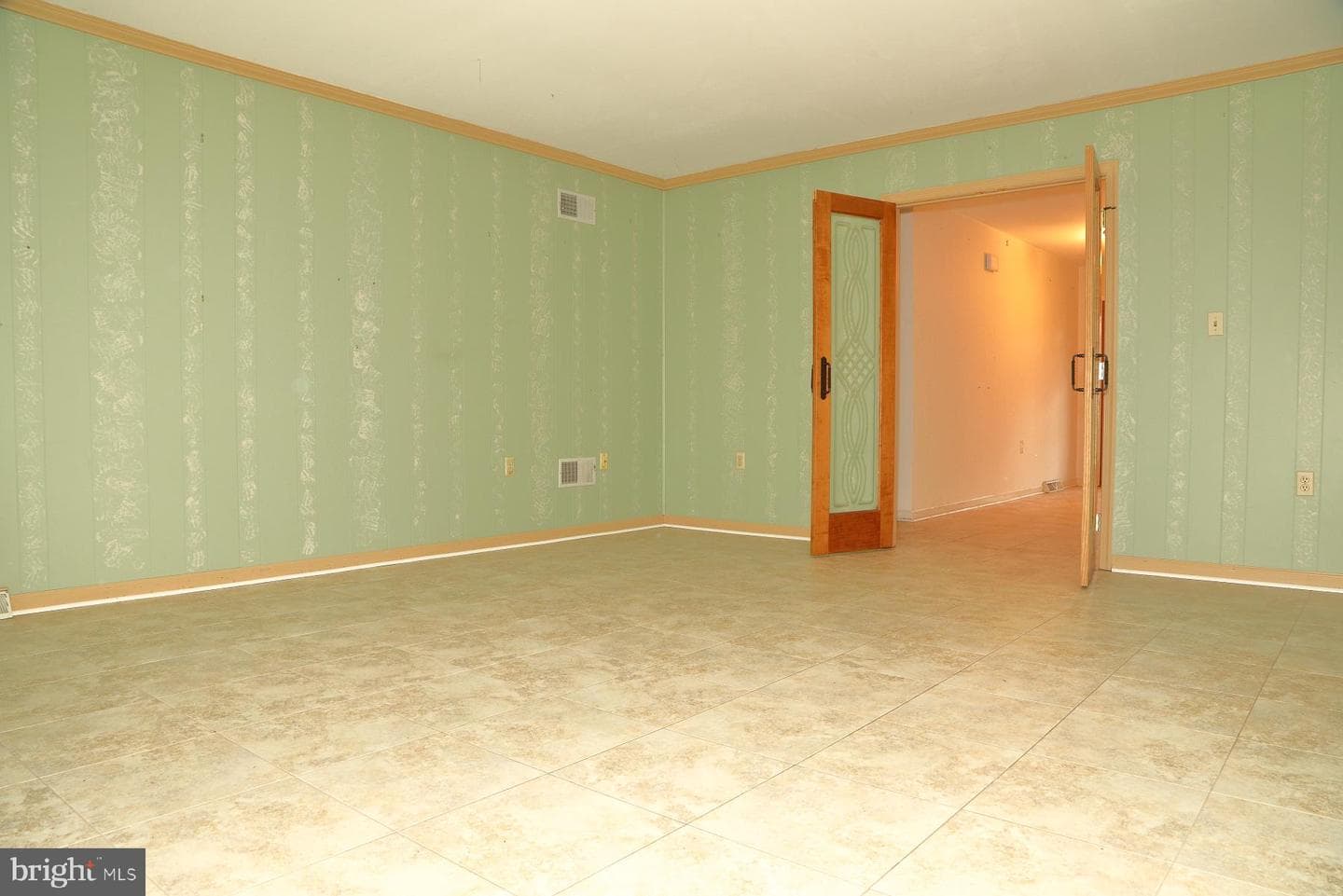 509 Koser Road photo 27
