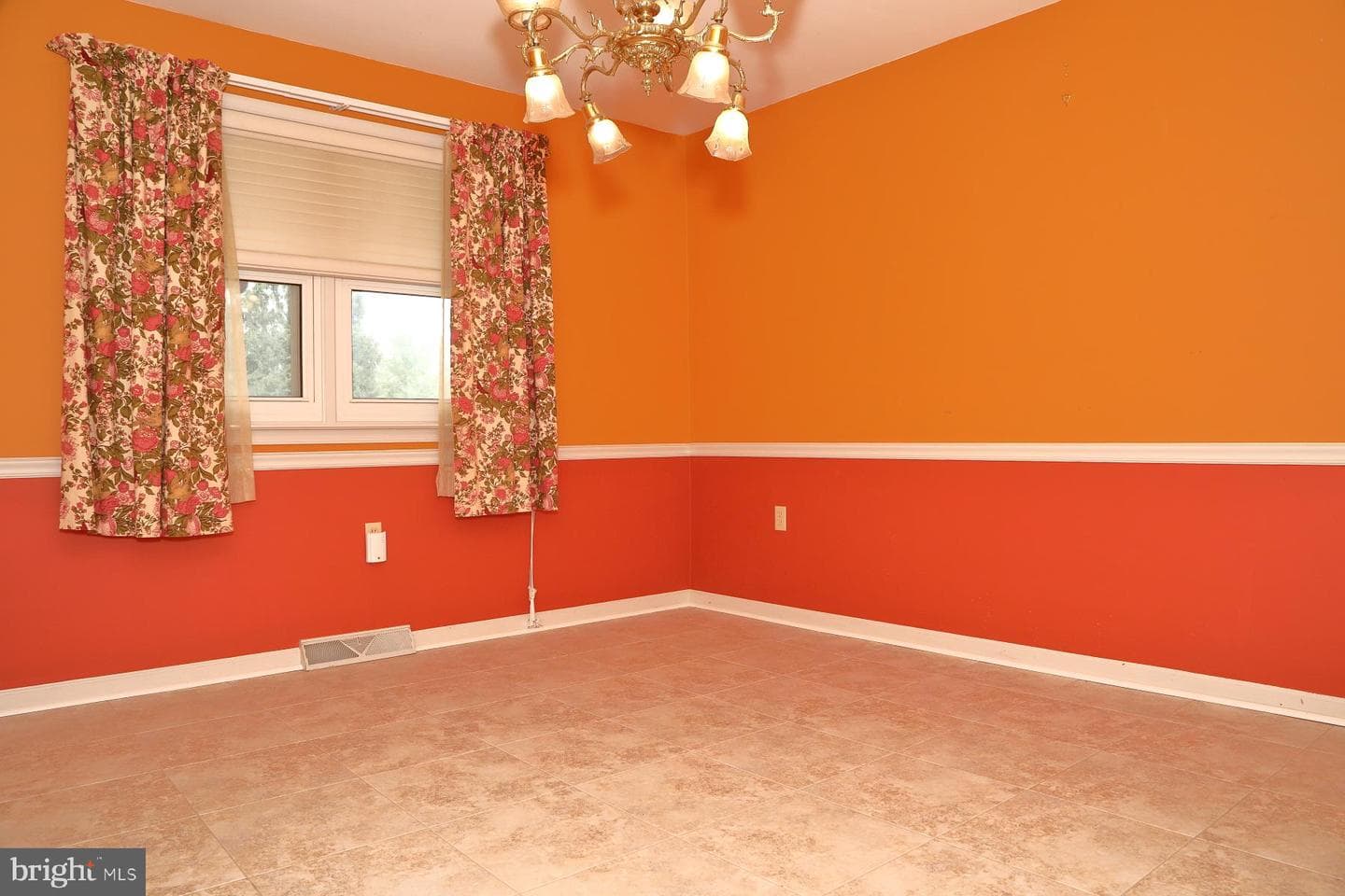 509 Koser Road photo 28