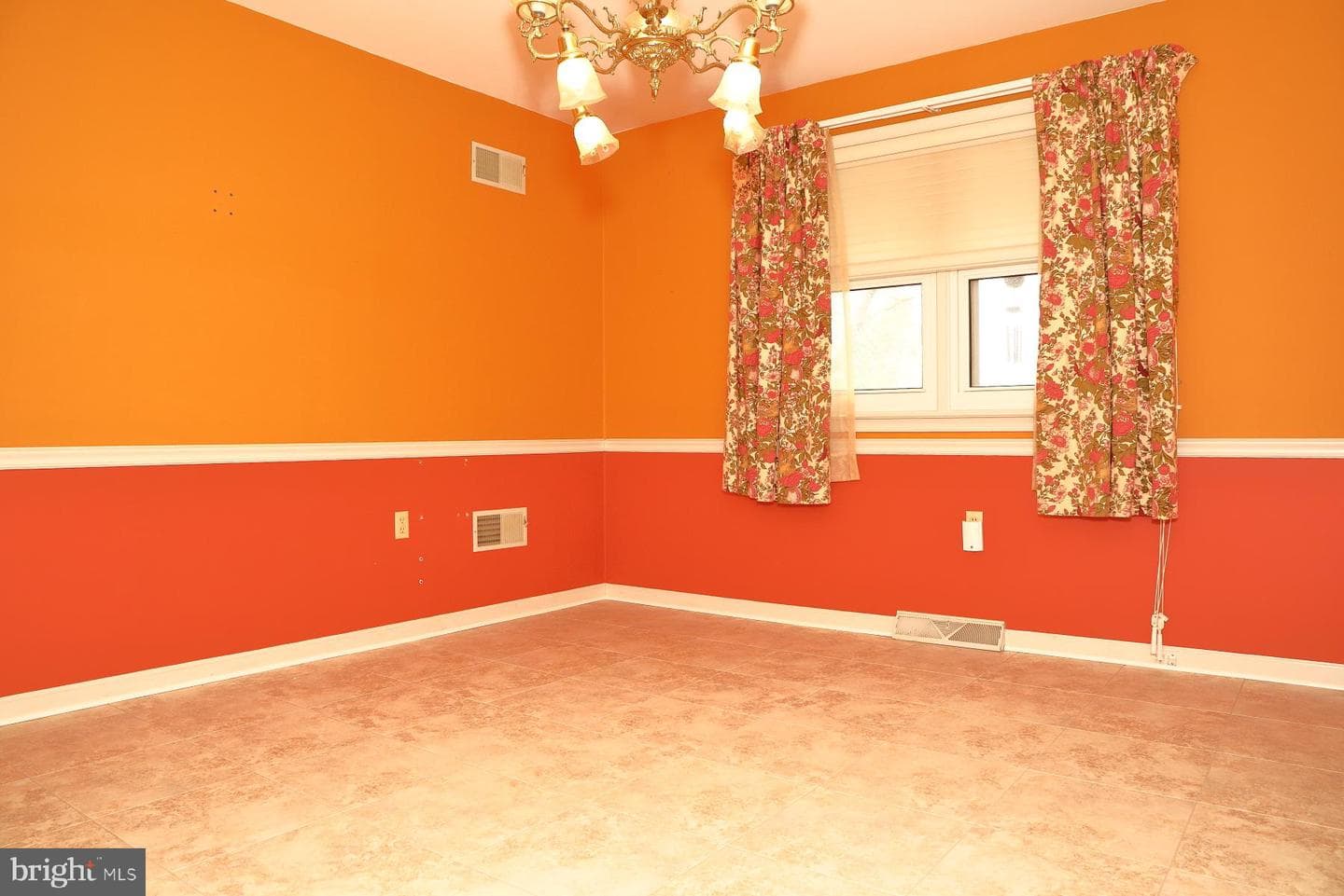 509 Koser Road photo 29