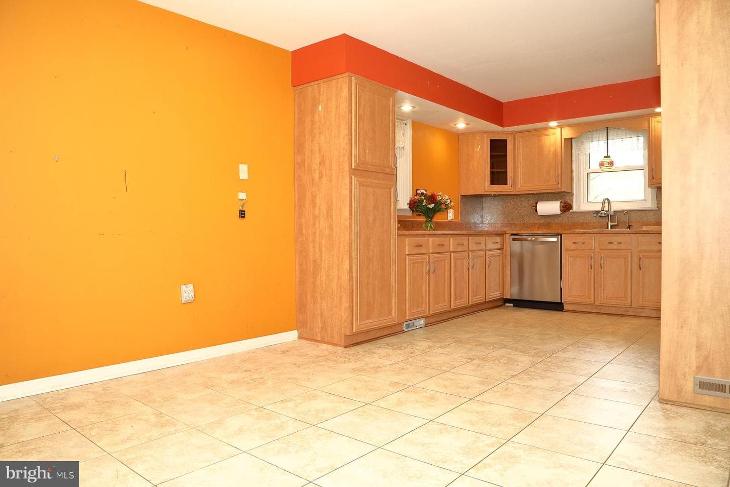 509 Koser Road photo 30