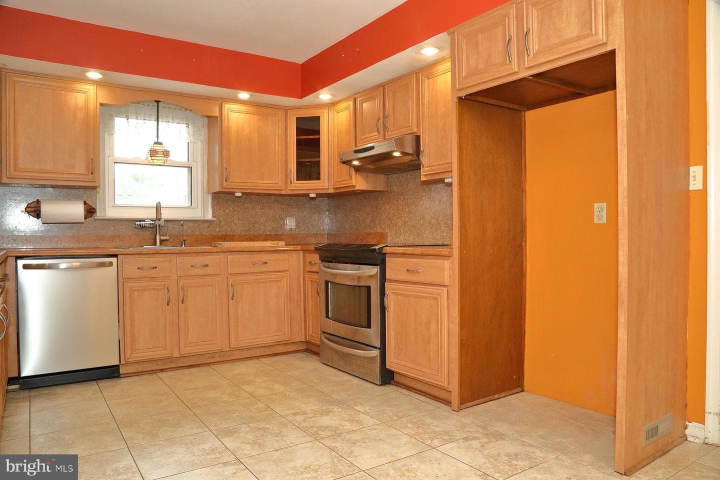 509 Koser Road photo 31
