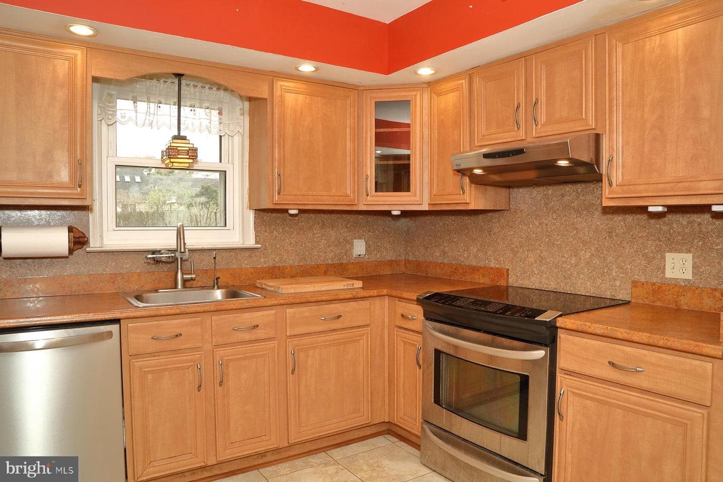 509 Koser Road photo 33