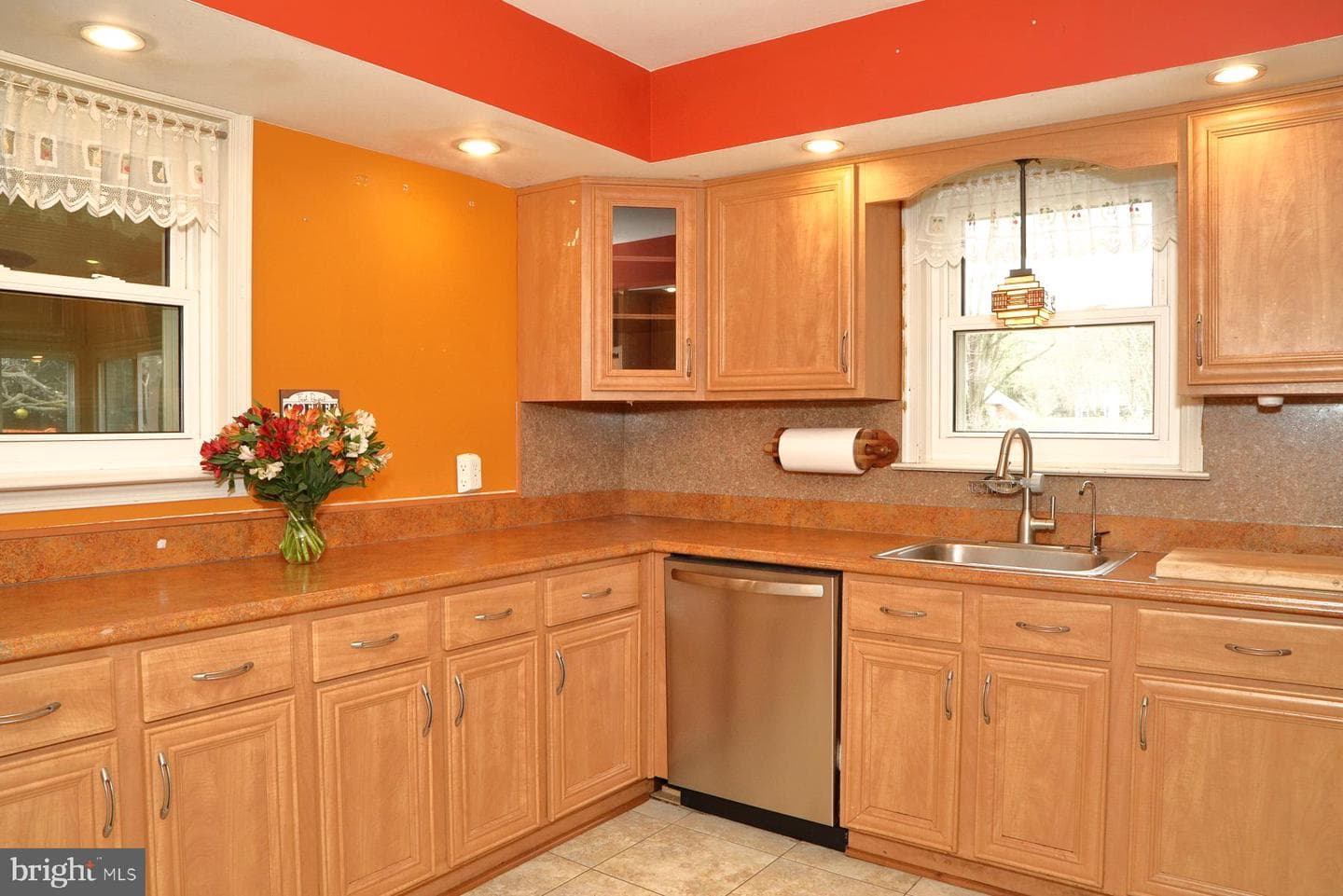 509 Koser Road photo 34