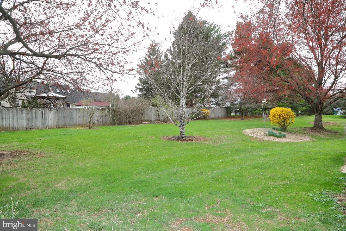 509 Koser Road photo 5