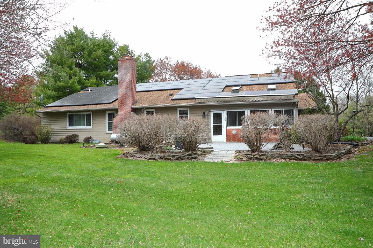 509 Koser Road photo 6