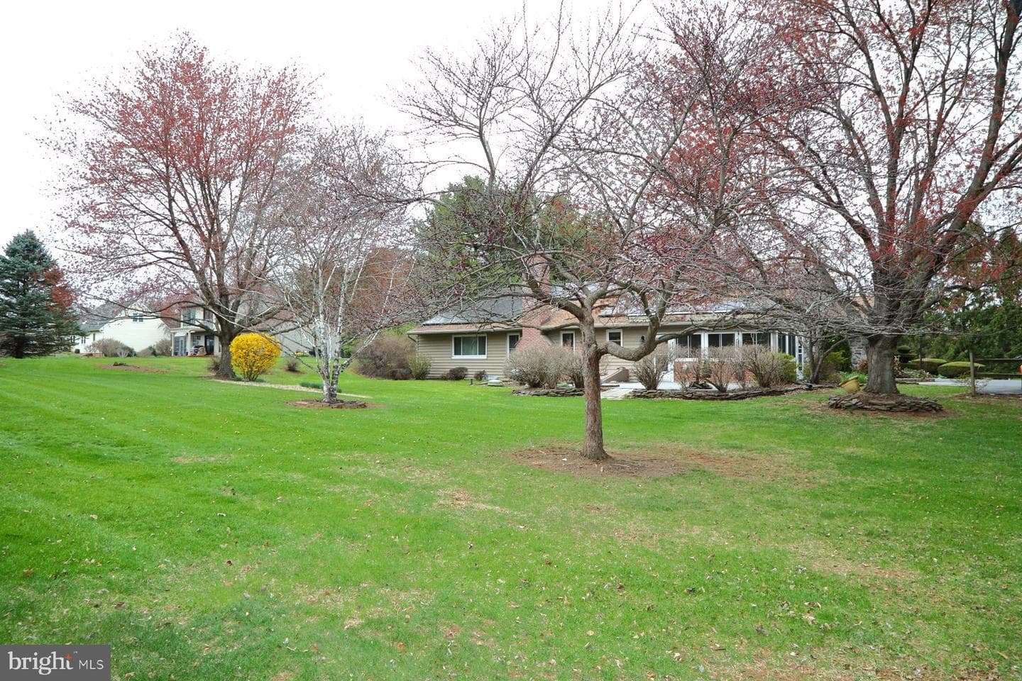 509 Koser Road photo 7