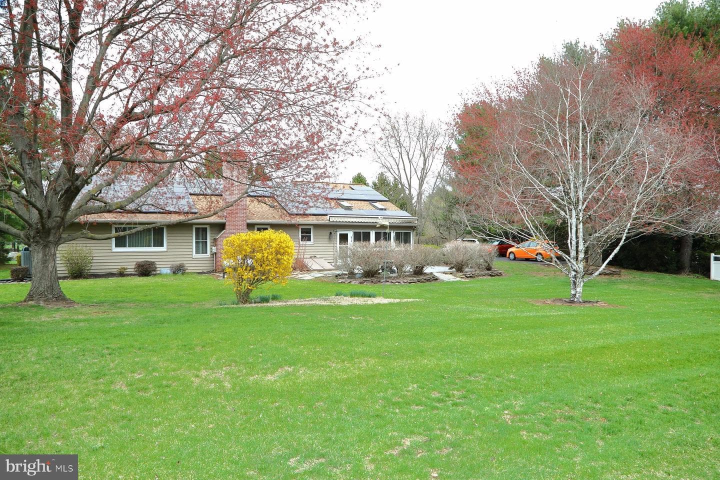 509 Koser Road photo 8