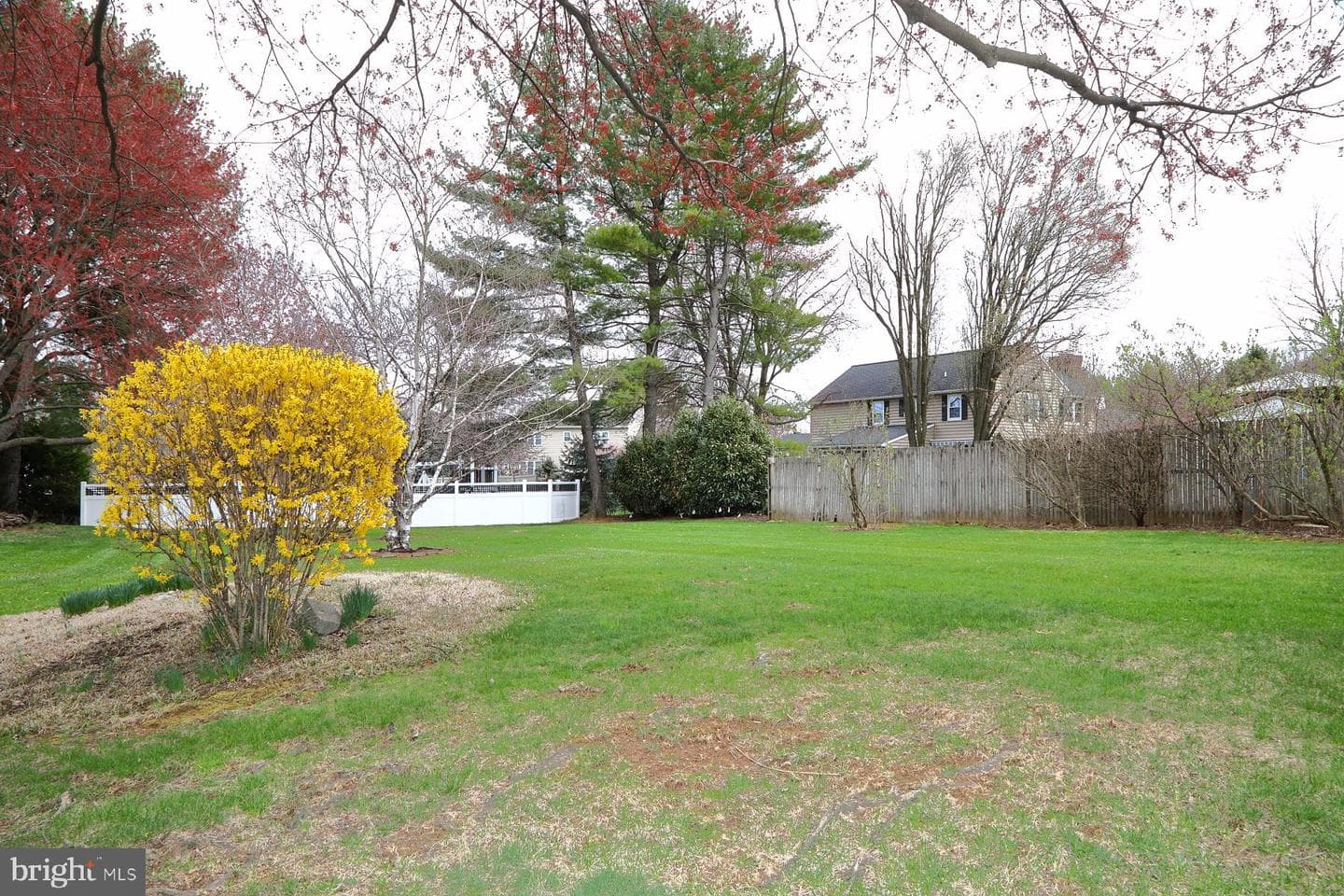 509 Koser Road photo 9