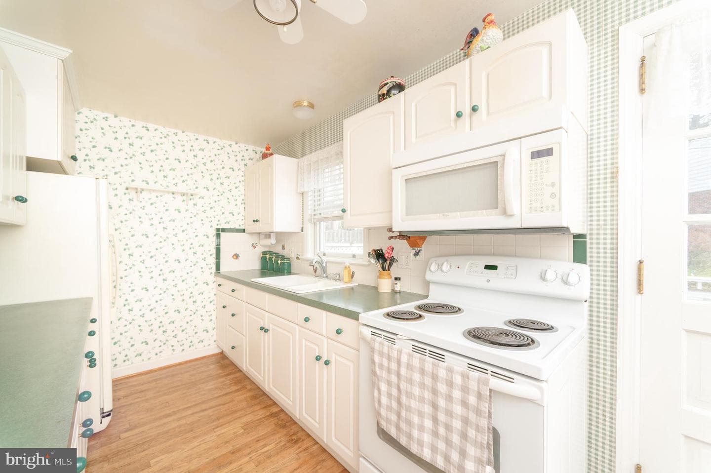 636 Fountain Avenue photo 10