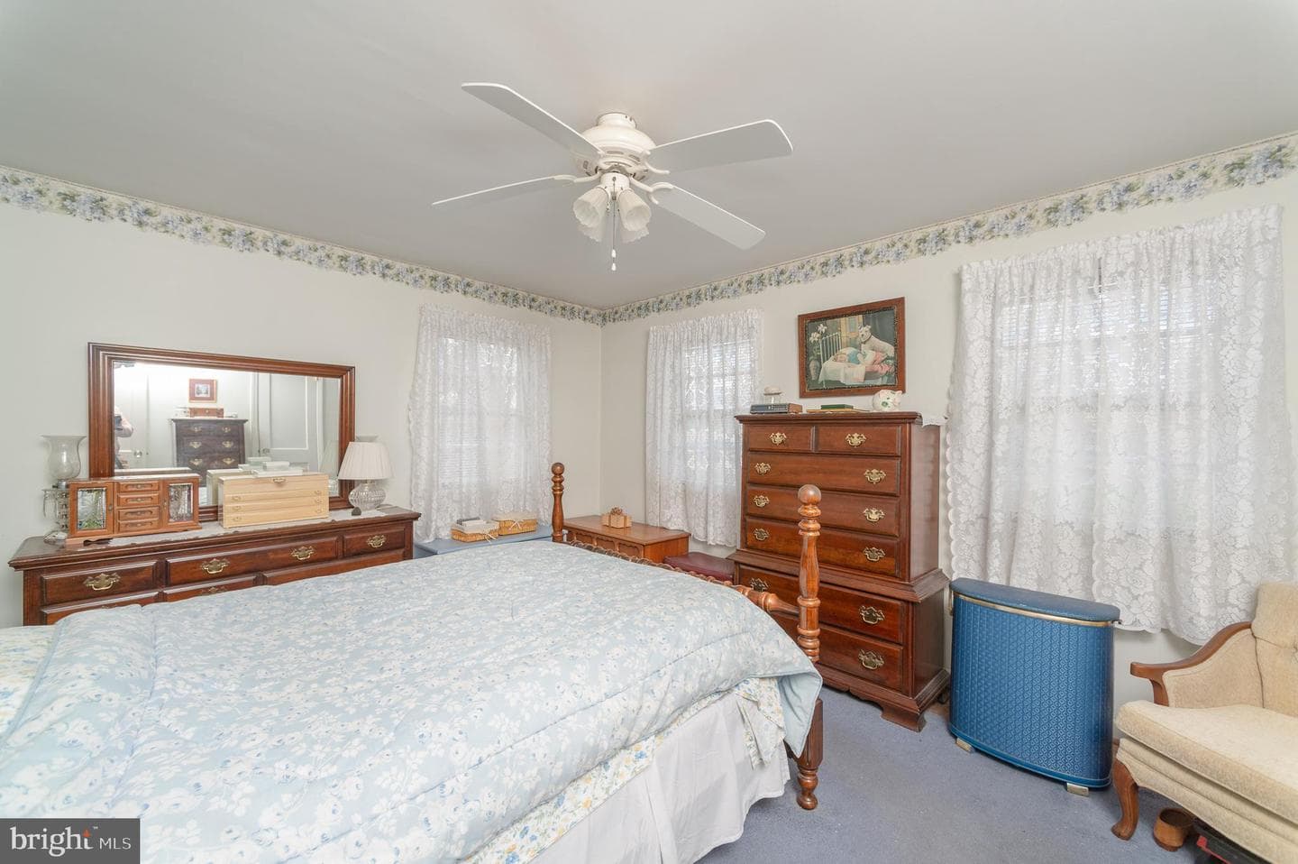636 Fountain Avenue photo 16