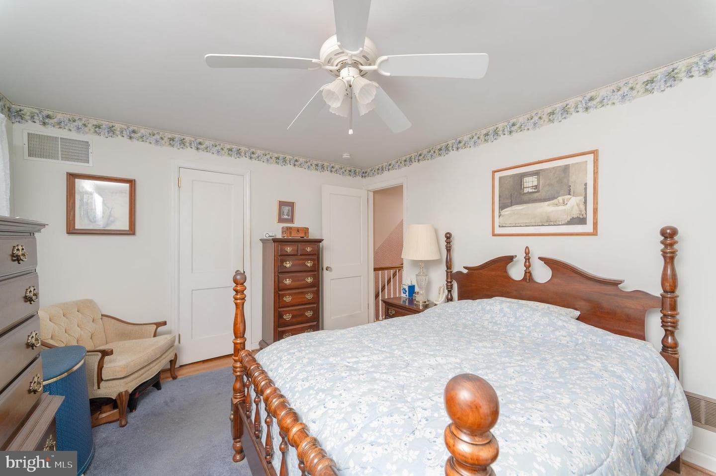 636 Fountain Avenue photo 17