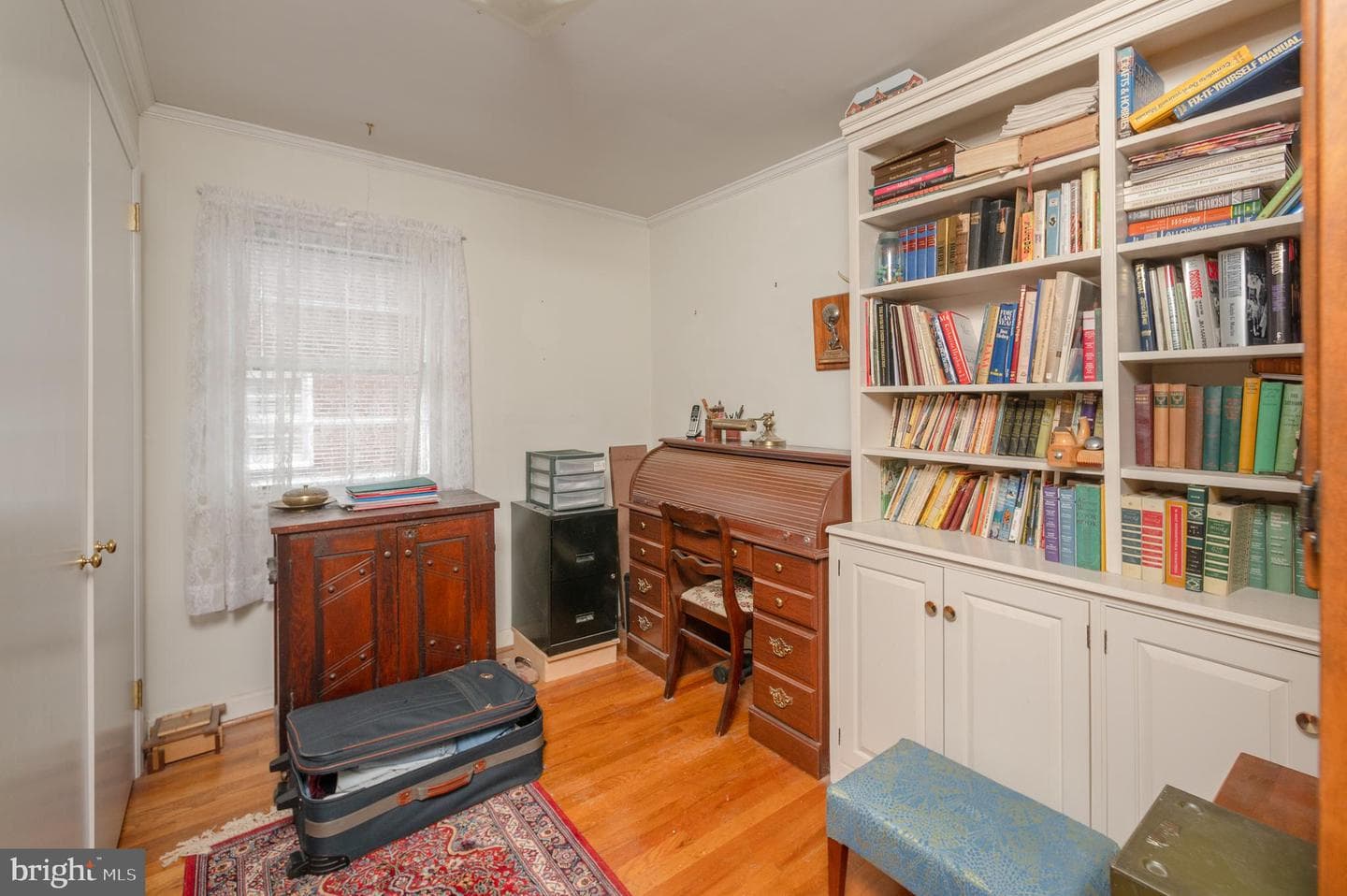 636 Fountain Avenue photo 18