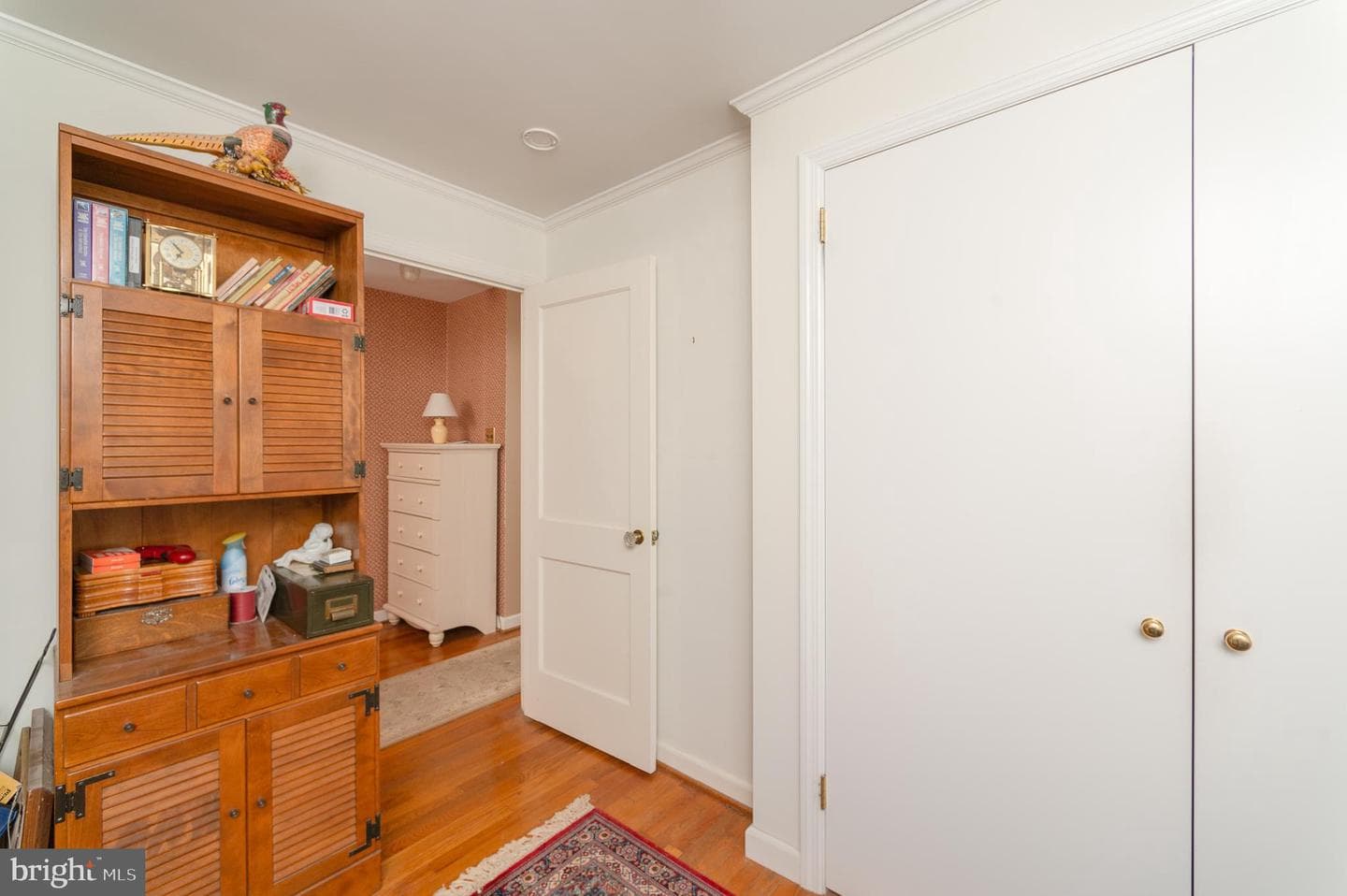 636 Fountain Avenue photo 19