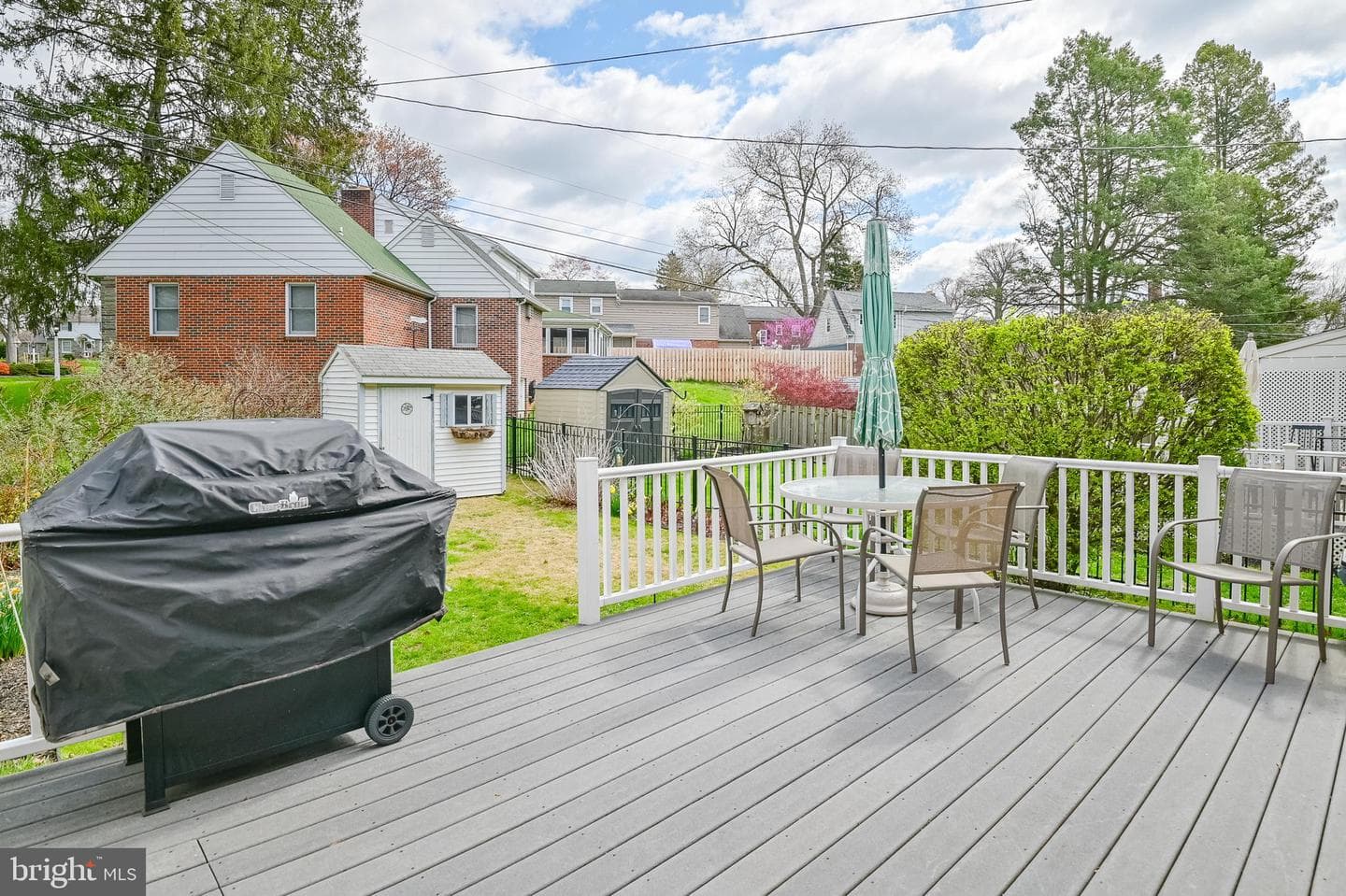 636 Fountain Avenue photo 23