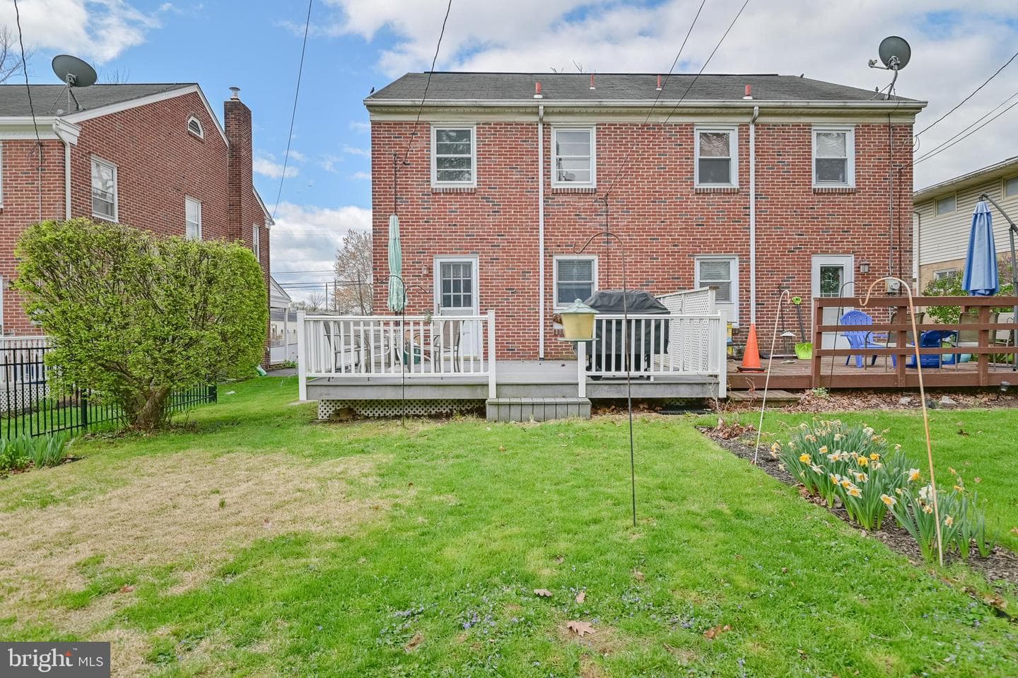 636 Fountain Avenue photo 25