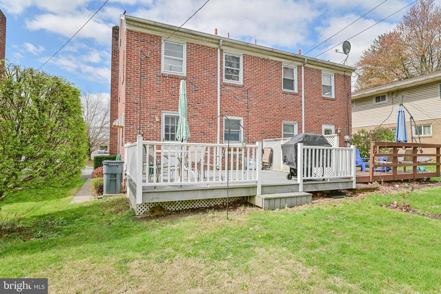 636 Fountain Avenue photo 27