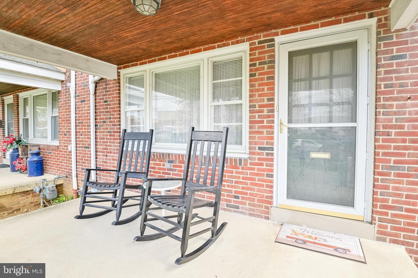 636 Fountain Avenue photo 3