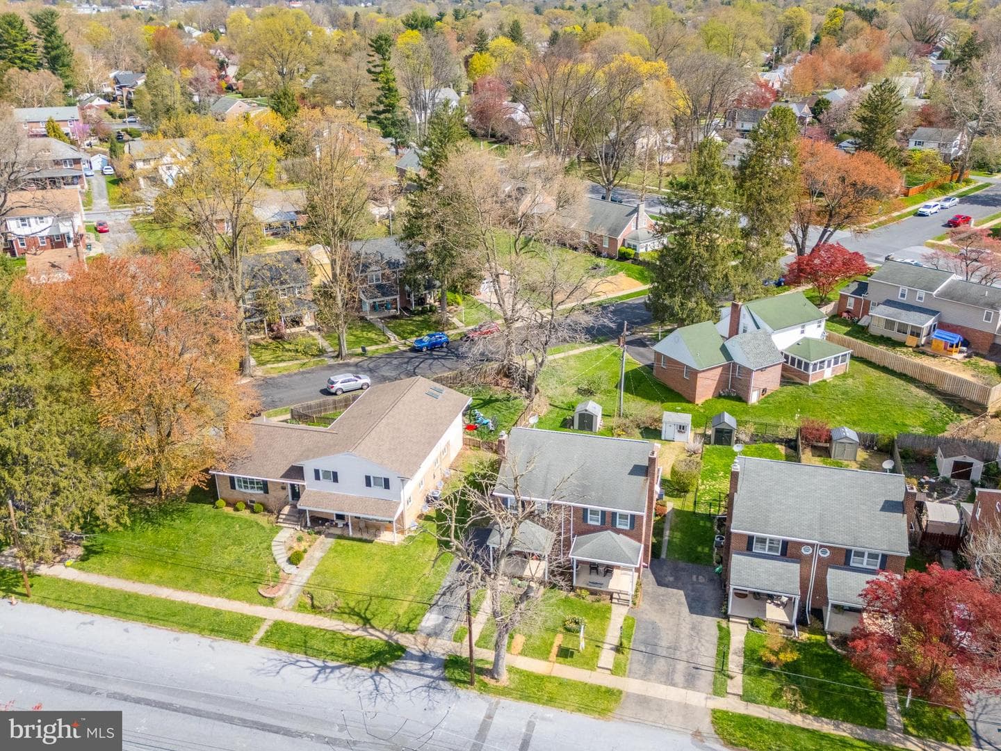 636 Fountain Avenue photo 32
