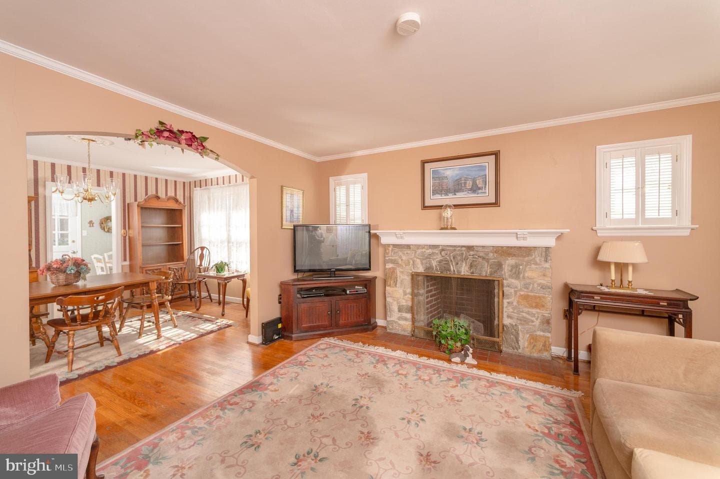 636 Fountain Avenue photo 4