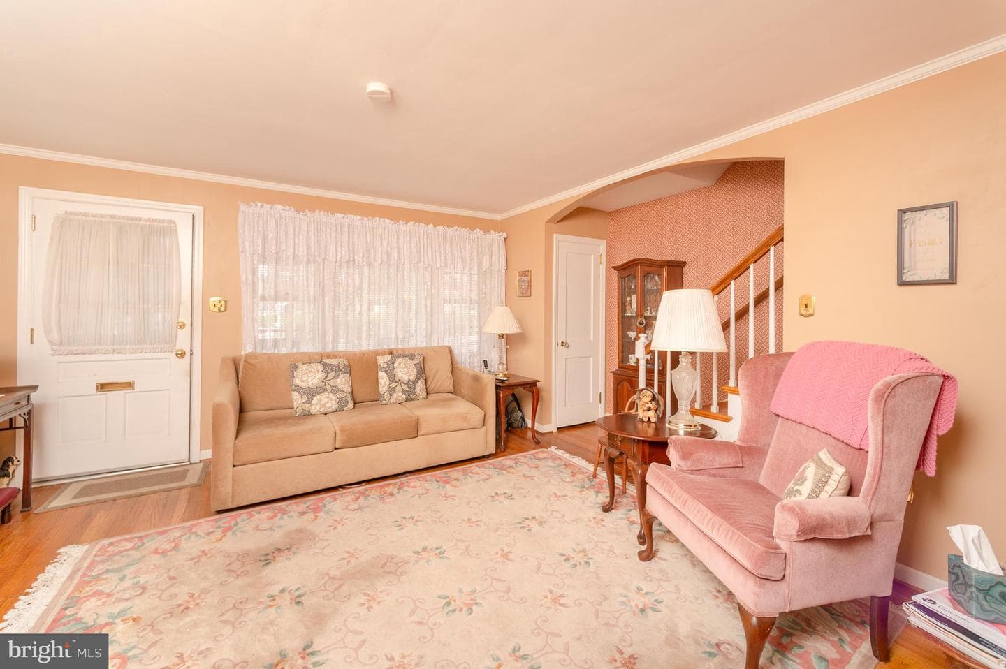636 Fountain Avenue photo 6