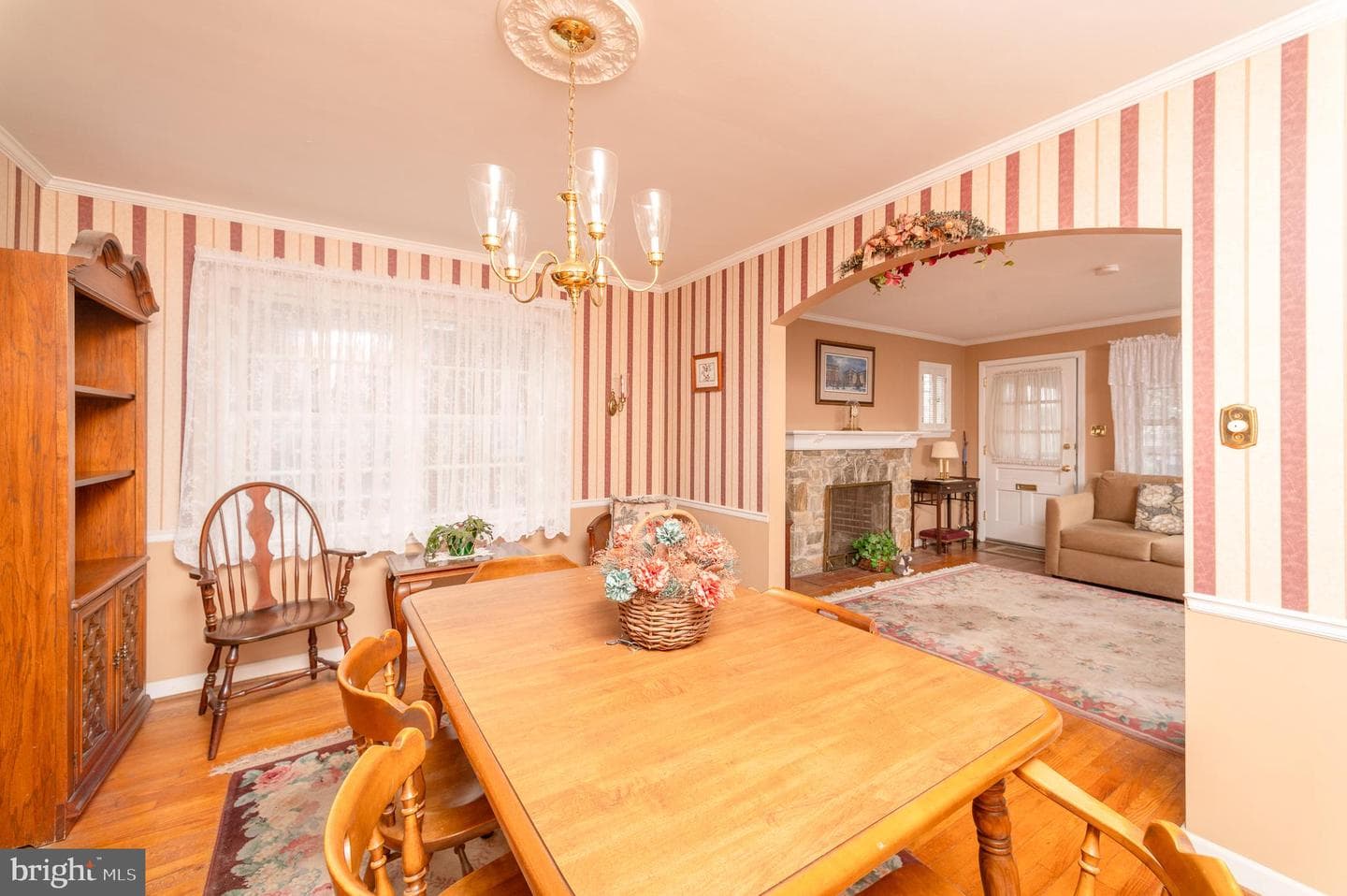 636 Fountain Avenue photo 9