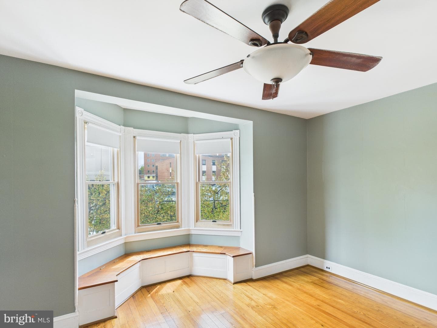227 Elm Street photo 16