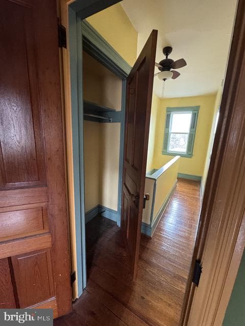 227 Elm Street photo 20