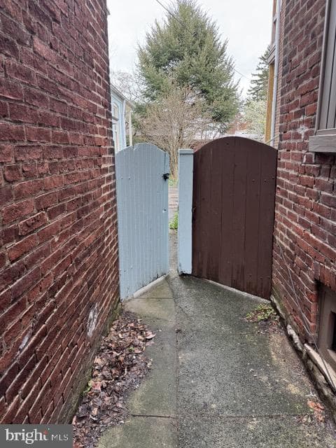 227 Elm Street photo 22