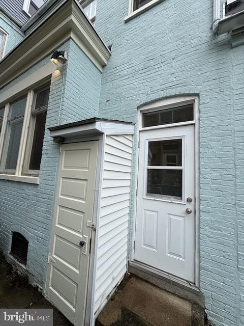 227 Elm Street photo 23