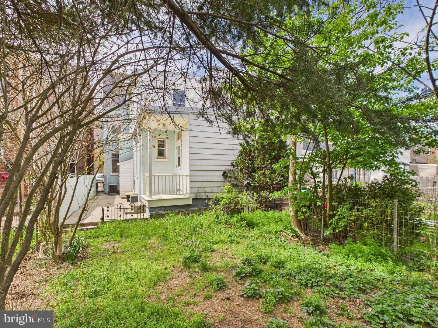 227 Elm Street photo 25