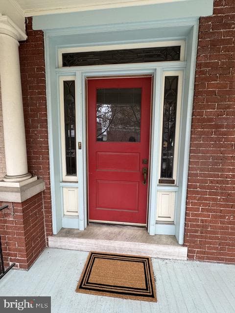 227 Elm Street photo 3
