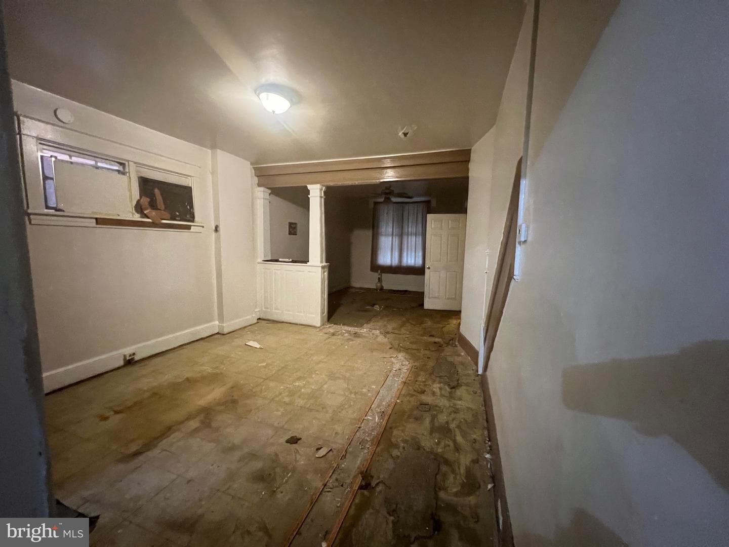 53 S Marshall Street photo 13