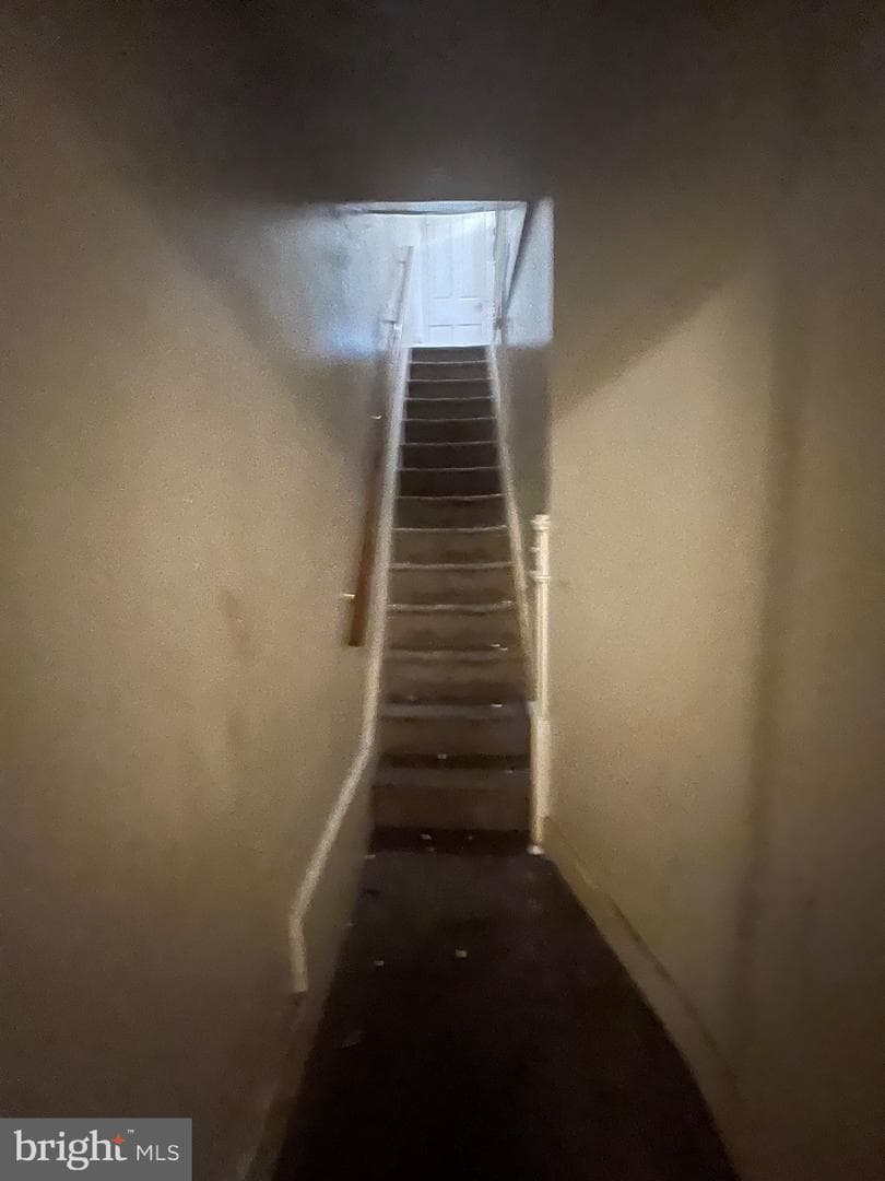 53 S Marshall Street photo 18