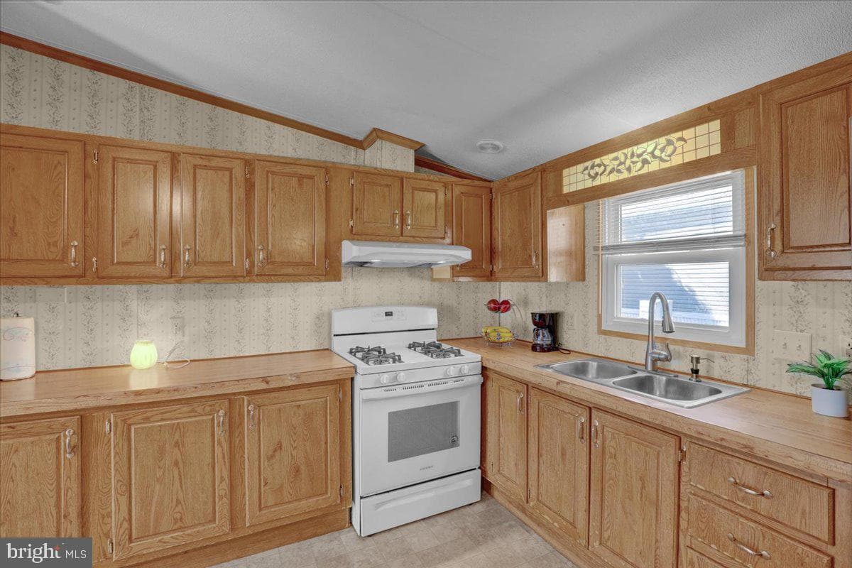 101 Jemfield Court photo 10