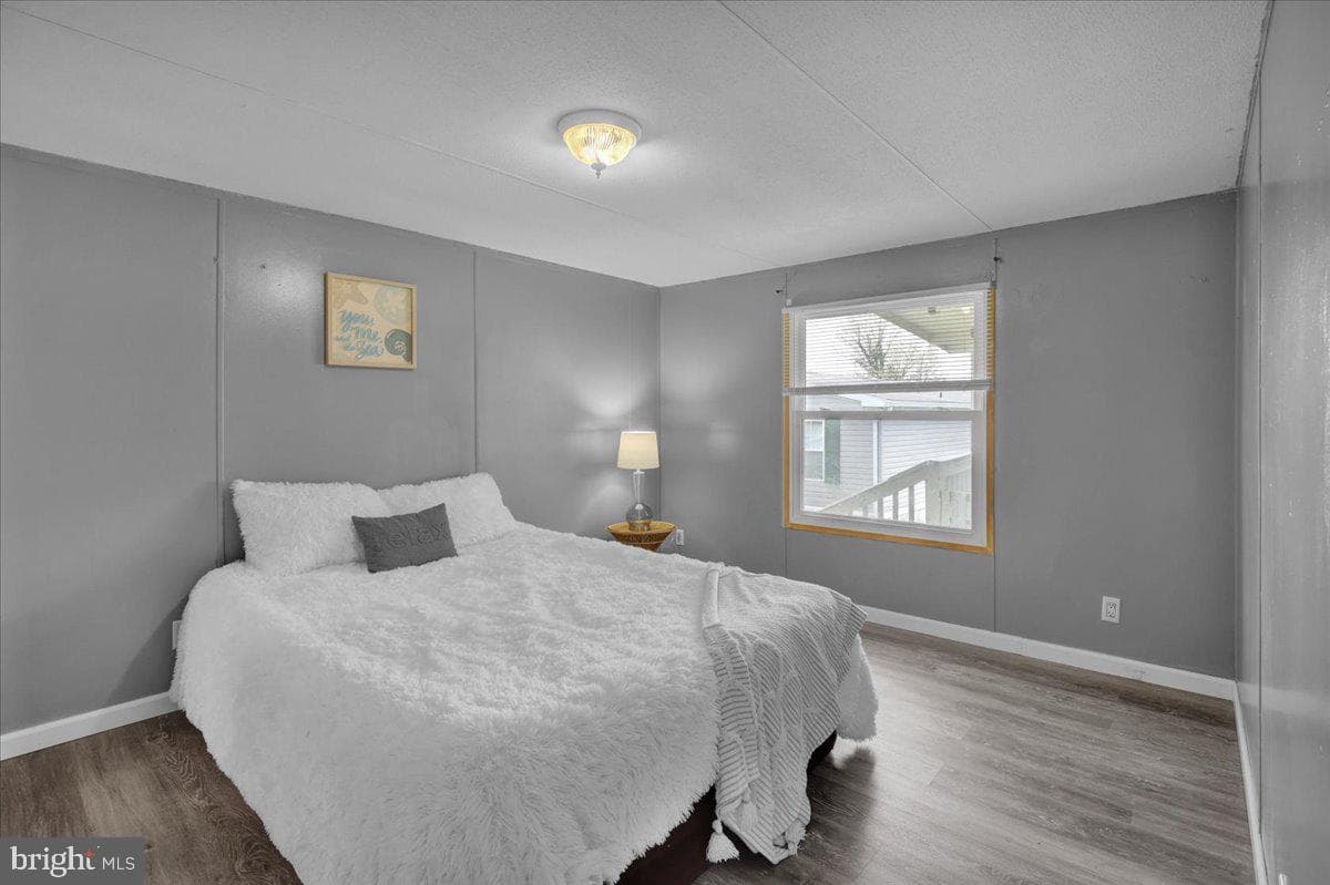 101 Jemfield Court photo 11