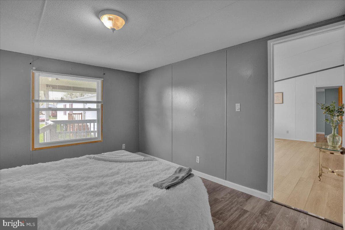 101 Jemfield Court photo 12