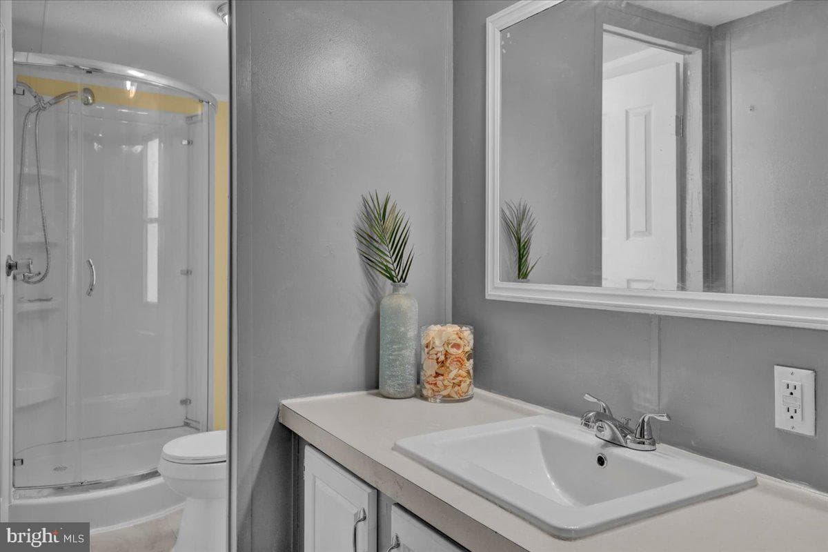 101 Jemfield Court photo 13
